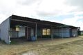 Property photo of 835 Poole Road Girgarre East VIC 3616