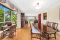 Property photo of 12 Clearwater Crescent Port Macquarie NSW 2444