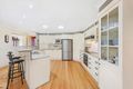 Property photo of 12 Clearwater Crescent Port Macquarie NSW 2444