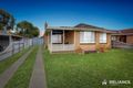 Property photo of 42 Falcon Drive Melton VIC 3337