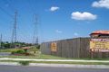 Property photo of 32/35 Ashridge Road Darra QLD 4076