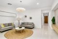Property photo of 18 Poimena Mews Kingsley WA 6026