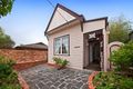 Property photo of 26 Pine Street Brighton VIC 3186