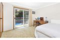 Property photo of 35 Barton Drive Kiama Downs NSW 2533