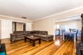 Property photo of 17 Blackburn Street Reynella SA 5161