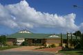 Property photo of 9 Lauder Place Kinross WA 6028