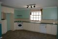 Property photo of 22 Binstead Street Blayney NSW 2799
