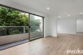 Property photo of 206/64 Wellington Street St Kilda VIC 3182