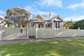 Property photo of 325 Koroit Street Warrnambool VIC 3280