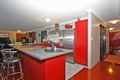 Property photo of 10 Mohan Loop Hammond Park WA 6164