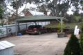 Property photo of 1 Raglan Street Yea VIC 3717