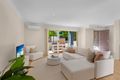 Property photo of 7/13 Mapleton Circuit Varsity Lakes QLD 4227