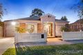 Property photo of 2/15 Liverpool Street Bentleigh East VIC 3165