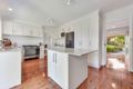 Property photo of 12 Townsend Avenue Frenchs Forest NSW 2086