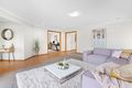 Property photo of 4 Cabernet Court Waurn Ponds VIC 3216