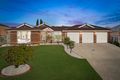 Property photo of 4 Cabernet Court Waurn Ponds VIC 3216
