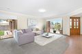 Property photo of 4 Cabernet Court Waurn Ponds VIC 3216