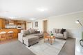 Property photo of 4 Cabernet Court Waurn Ponds VIC 3216
