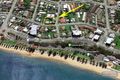 Property photo of 25/27-29 Sutton Street Redcliffe QLD 4020