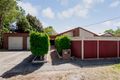 Property photo of 1 Washington Drive Frankston VIC 3199