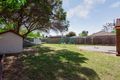 Property photo of 1 Washington Drive Frankston VIC 3199