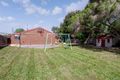 Property photo of 1 Washington Drive Frankston VIC 3199
