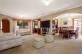 Property photo of 1 Washington Drive Frankston VIC 3199