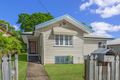 Property photo of 23 Eric Crescent Annerley QLD 4103