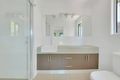 Property photo of 30 Daintree Boulevard New Auckland QLD 4680