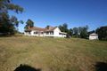 Property photo of 140 Kurmond Road Wilberforce NSW 2756