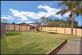 Property photo of 60 Cook Parade St Clair NSW 2759
