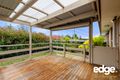 Property photo of 20 Centaurus Street Giralang ACT 2617