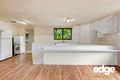 Property photo of 20 Centaurus Street Giralang ACT 2617