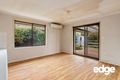 Property photo of 20 Centaurus Street Giralang ACT 2617