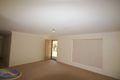 Property photo of 5 Garson Street Eagleby QLD 4207