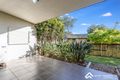 Property photo of 3/31 Grasspan Street Zillmere QLD 4034
