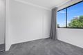 Property photo of 20/49-51 Isabella Street North Parramatta NSW 2151