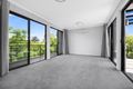 Property photo of 20/49-51 Isabella Street North Parramatta NSW 2151