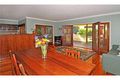 Property photo of 20 Kerr Avenue Oak Park VIC 3046