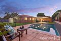 Property photo of 40 Daintree Drive Parkinson QLD 4115