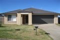 Property photo of 13 Alexandra Street Brassall QLD 4305