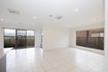 Property photo of 41 Dingo Street Point Cook VIC 3030