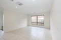 Property photo of 41 Dingo Street Point Cook VIC 3030