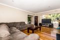 Property photo of 17 Blackburn Street Reynella SA 5161