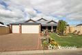 Property photo of 8 Buttermilk Way Australind WA 6233