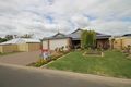 Property photo of 8 Buttermilk Way Australind WA 6233