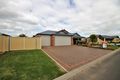 Property photo of 8 Buttermilk Way Australind WA 6233