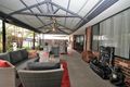 Property photo of 8 Buttermilk Way Australind WA 6233