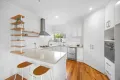 Property photo of 7 Chatham Avenue Ferntree Gully VIC 3156