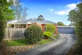Property photo of 7 Chatham Avenue Ferntree Gully VIC 3156